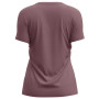 Ortovox 150 Cool Mountain T-Shirt női póló