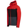 Fundango Horatio Allmountain Jacket férfi síkabát