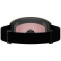 Salomon Radium Pro Sigma Photochromic síszemüveg