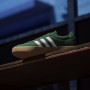 Adidas Vl Court 3.0 férficipő