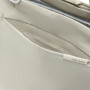 Peak Design City Tote 15L válltáska