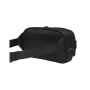 Under Armour New UA Triumph CroSSbody válltáska