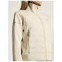 Craft Subz Jacket 4 W női dzseki