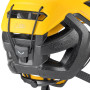 Salewa Aria Helmet hegymászósisak