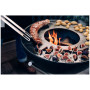 Höfats Tongs grill fogó