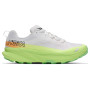 Hoka Torrent 5 női futócipő