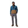 Columbia Sequoia Grove™ Ii Hz Fleece férfi pulóver