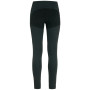 Fjällräven Abisko Trekking Tights HD W női leggings