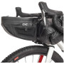 Cyclite Handle Bar Aero Bag kormánytáska