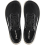 Altra M Torin 8 Wide férfi futócipő