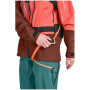 Ortovox Avabag Litric Freeride 16S hátizsák