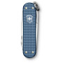 Victorinox Classic SD Alox LE 2026 bicska