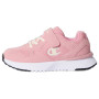 Champion Rn20 U Ps Low Cut Shoe Jr gyerek cipő