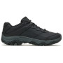Merrell Moab Adventure 3 férficipő