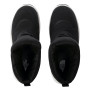 Női hótaposó The North Face Nuptse II Bootie Wp
