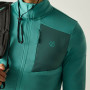 Dare 2b Venture Stretch Midlayer férfi pulóver