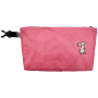 High Tail Designs Fanny Pack v1.5 Bubblegum övtáska