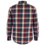 Fjällräven Fjällglim Regular Shirt M férfi ing