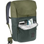 Deuter UP Sydney városi hátizsák