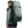 Vaude Astrum EVO 60+10 hátizsák