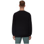 Mammut Core ML Crew Neck Men Original férfi pulóver