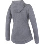Zulu Merino Hoodie 230 női pulóver