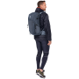 Deuter Speed Lite 25 túrahátizsák