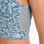 Dare 2b Move Longline Bra sport melltartó