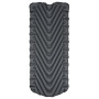 Klymit Insulated Static V Luxe felfújható derékalj
