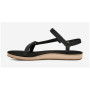 Teva Original Universal Slim Lea női szandál