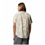 Columbia Rapid Rivers™ Printed Short Sleeve Shirt férfi ing