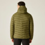 Dare 2b Torrek Padded Jacket férfi dzseki
