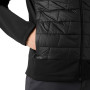 Helly Hansen Lifaloft Hybrid Insulator férfi dzseki