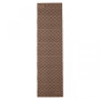 Matrac Therm-a-Rest Z-Lite Regular Oak/Anthracite