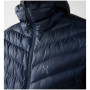 Haglöfs Särna Mimic II Hood férfi dzseki