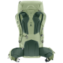 Deuter Guide 34+6 túrahátizsák