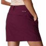 Columbia Saturday Trail Skort szoknya