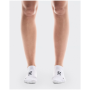 On Running Core Run Sock Low 2P zokni szett