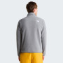 The North Face M Glacier Fleece Jacket férfi pulóver