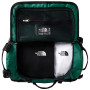 The North Face Base Camp Duffel - Xs utazótáska