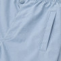 DucKsday Rainpants Light Blue gyerek nadrág