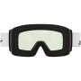 Scott Goggle Trace Pro Compact LS síszemüveg