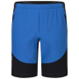 Méret: L / Szín: kék