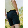 High Point Play 2.0 Shorts férfi rövidnadrág