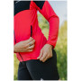 High Point Versa 2.0 Lady Hoody Jacket női dzseki
