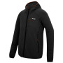Regatta Kadley Midlayer férfi pulóver