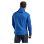 Montane Sirocco Lite Hoodie férfi télikabát