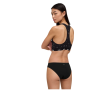 Puma Mainline Briefs 3P női alsó