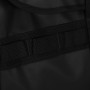 Warg Transit Duffel 65L utazótáska
