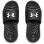 Under Armour W Ansa Fix SL női papucs